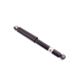 Picture of B4 OE Replacement - Shock Absorber