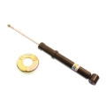 Picture of B4 OE Replacement - Shock Absorber