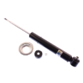 Picture of B4 OE Replacement - Shock Absorber