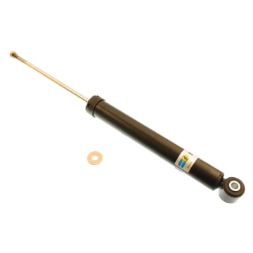 Picture of B4 OE Replacement - Shock Absorber