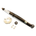 Picture of B4 OE Replacement - Shock Absorber