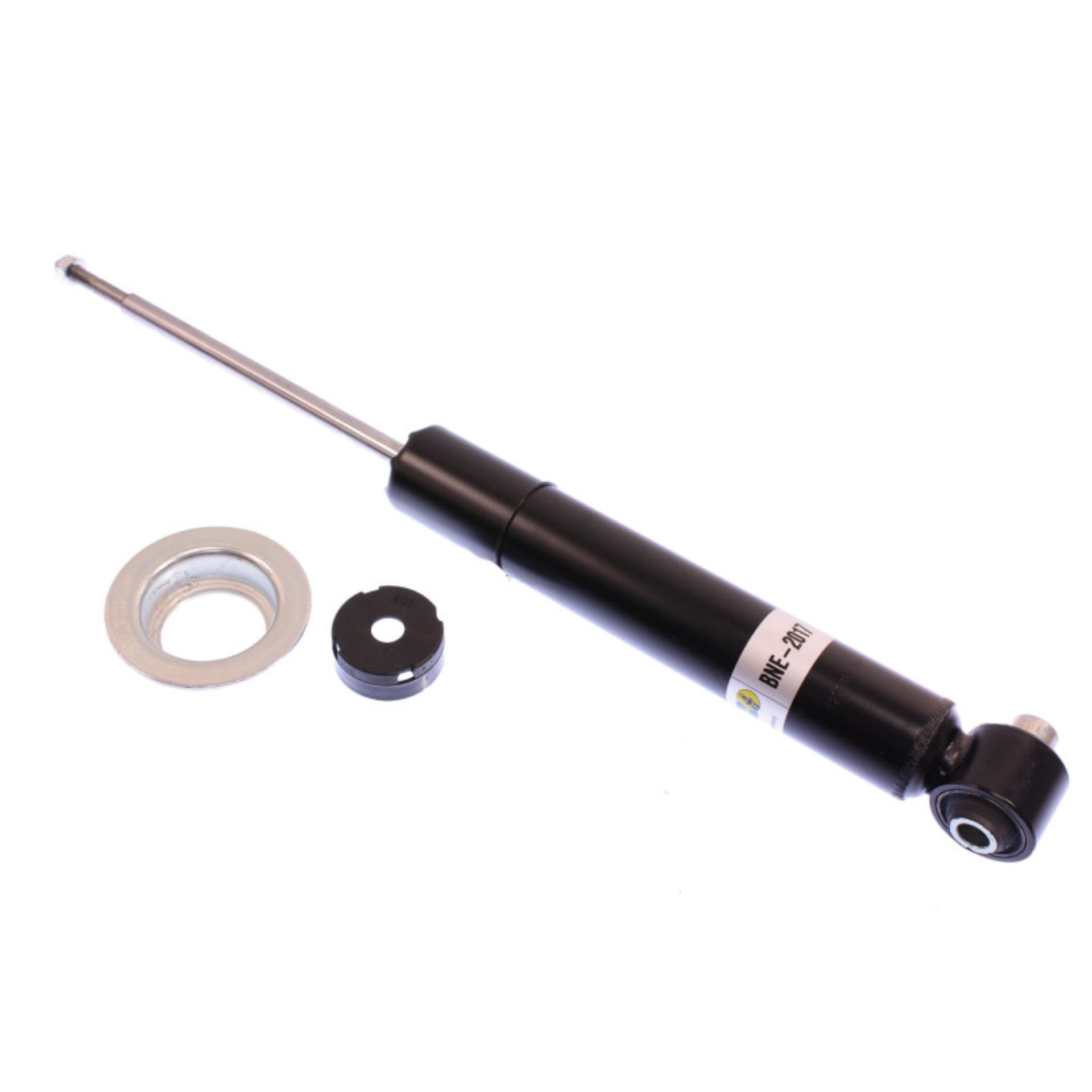 Picture of B4 OE Replacement - Shock Absorber