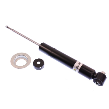 Picture of B4 OE Replacement - Shock Absorber