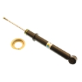 Picture of B4 OE Replacement - Shock Absorber