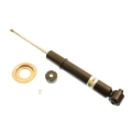 Picture of B4 OE Replacement - Shock Absorber