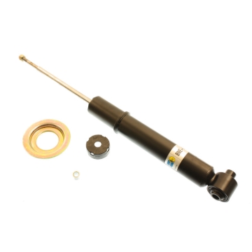 Picture of B4 OE Replacement - Shock Absorber
