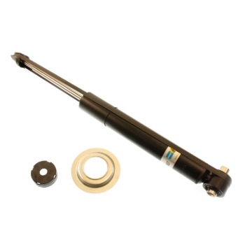 Picture of B4 OE Replacement - Shock Absorber