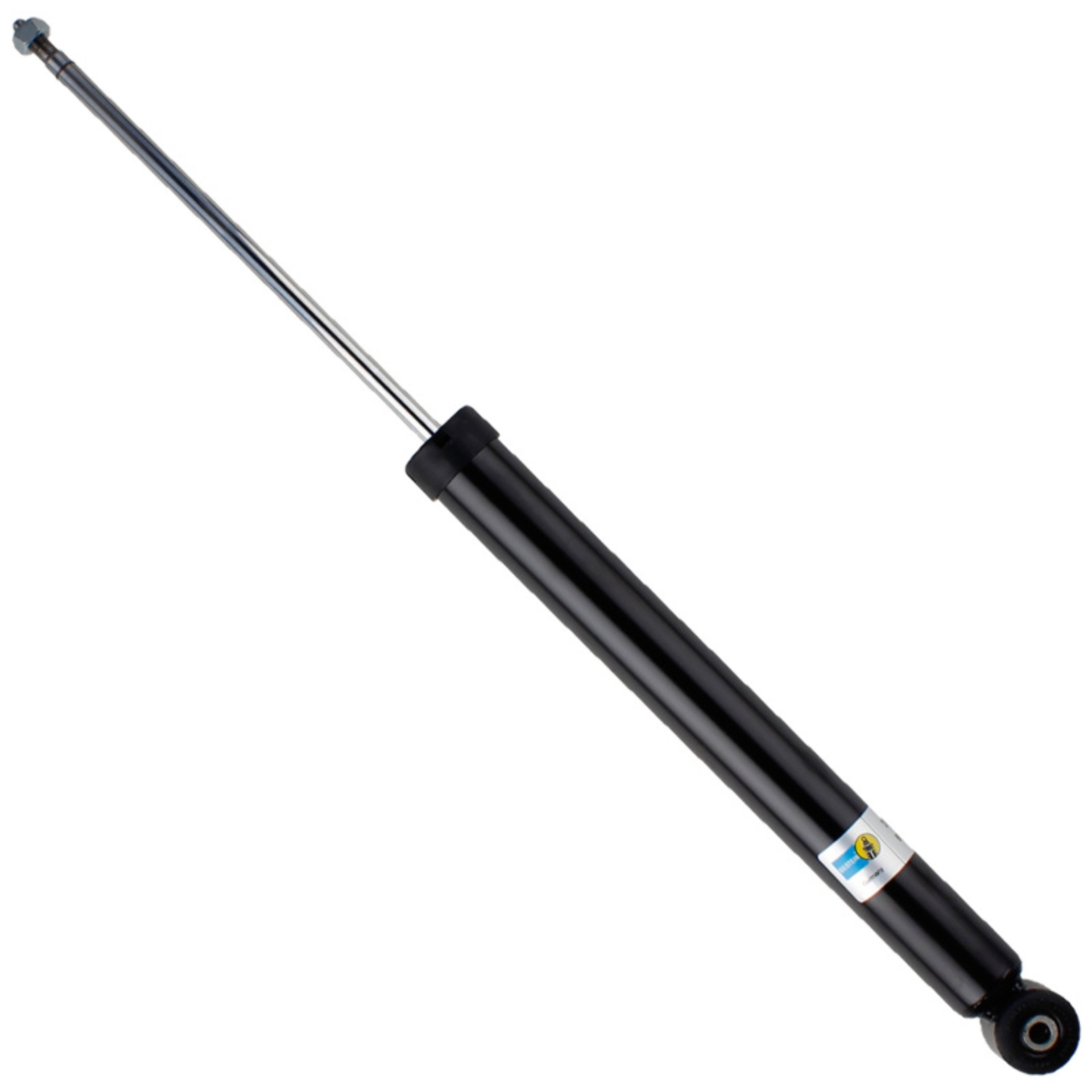 Picture of B4 OE Replacement - Shock Absorber