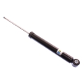 Picture of B4 OE Replacement - Shock Absorber