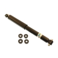 Picture of B4 OE Replacement - Shock Absorber