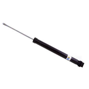 Picture of B4 OE Replacement - Shock Absorber