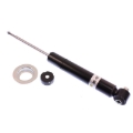 Picture of B4 OE Replacement - Shock Absorber