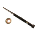 Picture of B4 OE Replacement - Shock Absorber