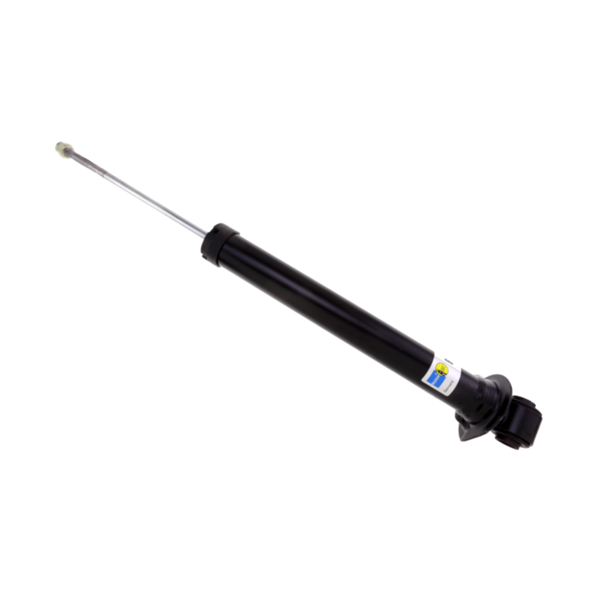 Picture of B4 OE Replacement - Shock Absorber