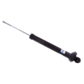 Picture of B4 OE Replacement - Shock Absorber