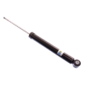 Picture of B4 OE Replacement - Shock Absorber