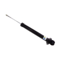Picture of B4 OE Replacement - Shock Absorber