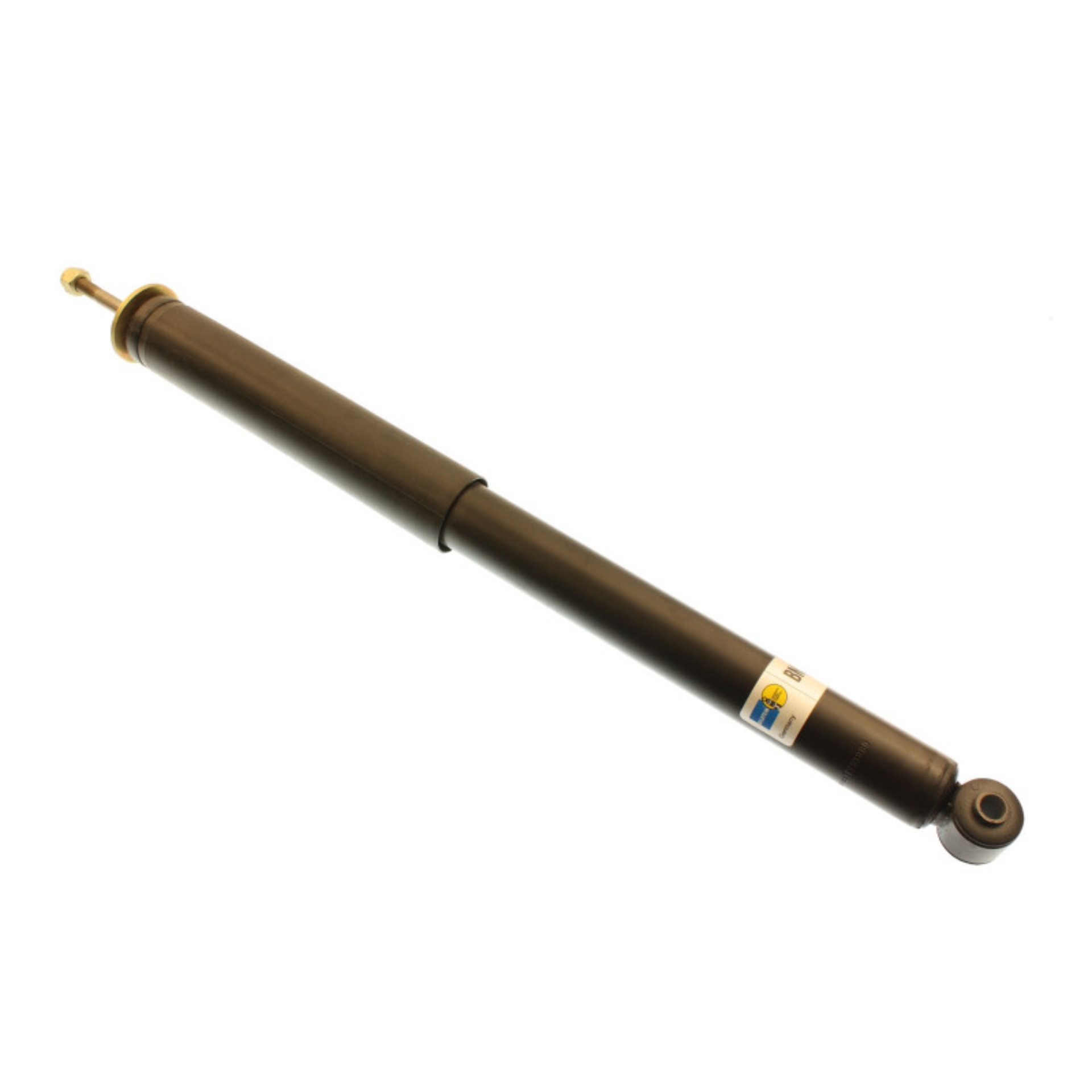 Picture of B4 OE Replacement - Shock Absorber