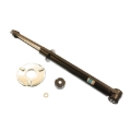 Picture of B4 OE Replacement - Shock Absorber