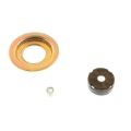 Picture of B4 OE Replacement - Shock Absorber