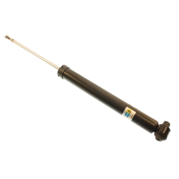 Picture of B4 OE Replacement - Shock Absorber