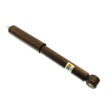 Picture of B4 OE Replacement - Shock Absorber