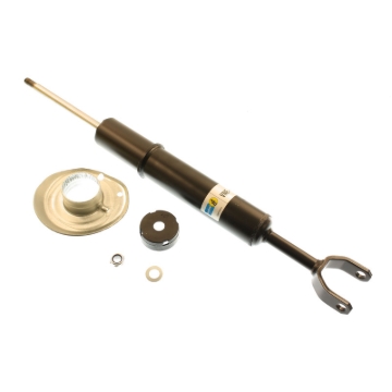 Picture of B4 OE Replacement - Shock Absorber