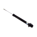 Picture of B4 OE Replacement - Shock Absorber
