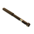 Picture of B4 OE Replacement - Shock Absorber