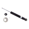 Picture of B4 OE Replacement - Shock Absorber