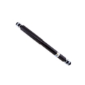 Picture of B4 OE Replacement - Shock Absorber