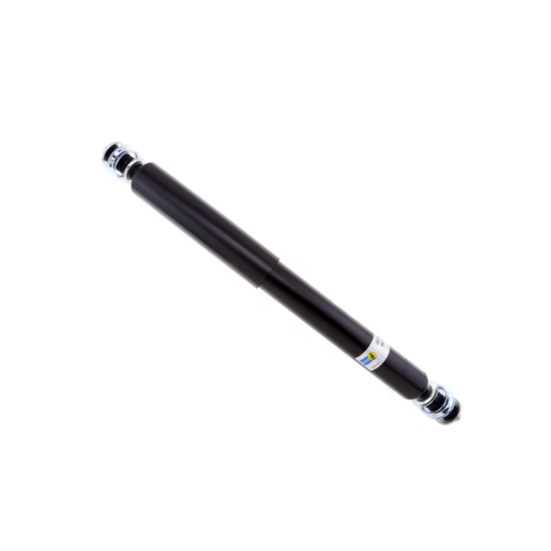 Picture of B4 OE Replacement - Shock Absorber
