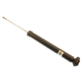 Picture of B4 OE Replacement - Shock Absorber
