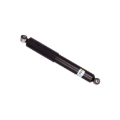 Picture of B4 OE Replacement - Shock Absorber