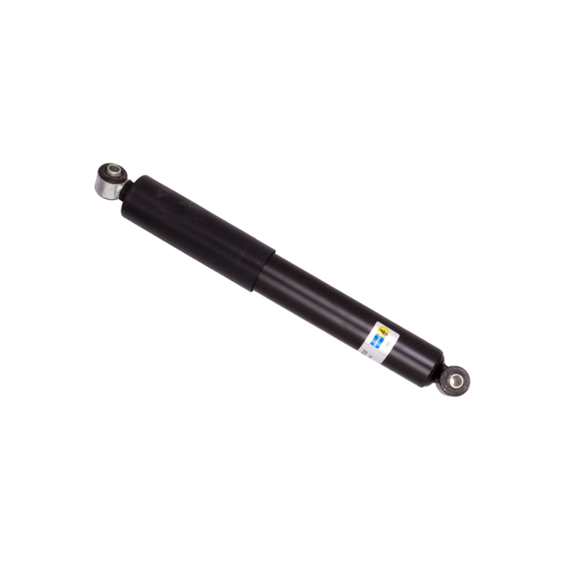 Picture of B4 OE Replacement - Shock Absorber