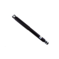 Picture of B4 OE Replacement - Shock Absorber