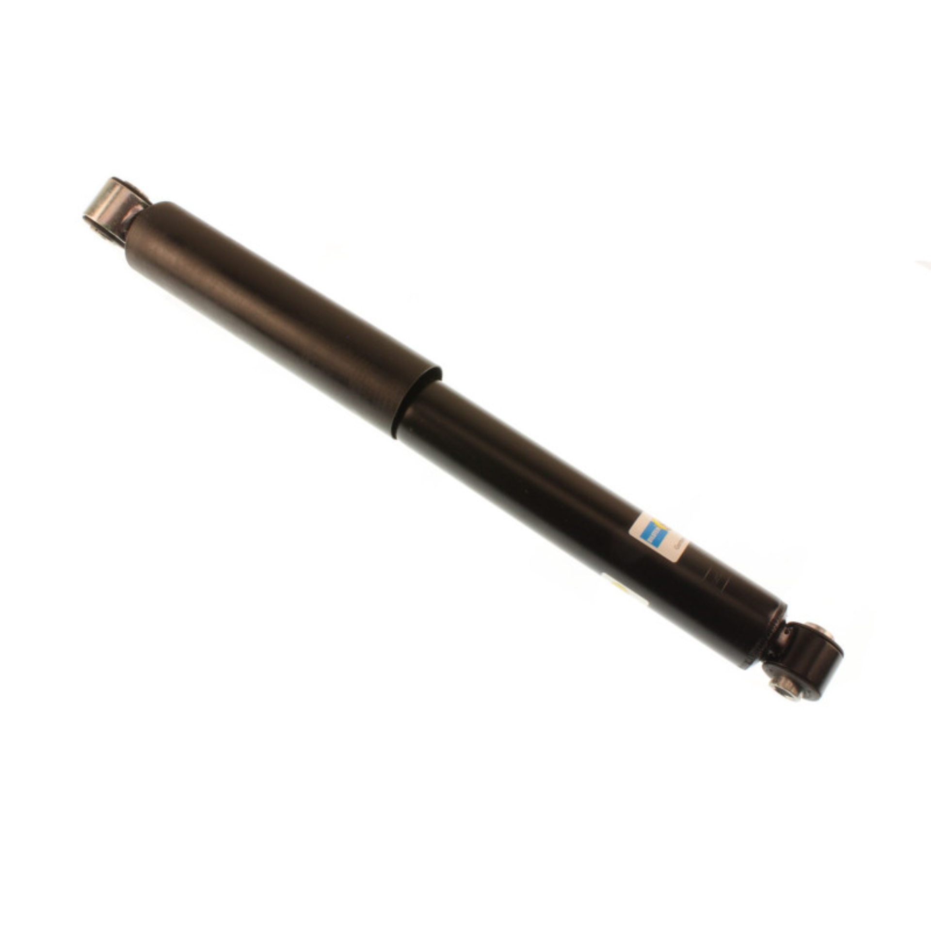 Picture of B4 OE Replacement - Shock Absorber