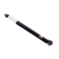 Picture of B4 OE Replacement - Shock Absorber