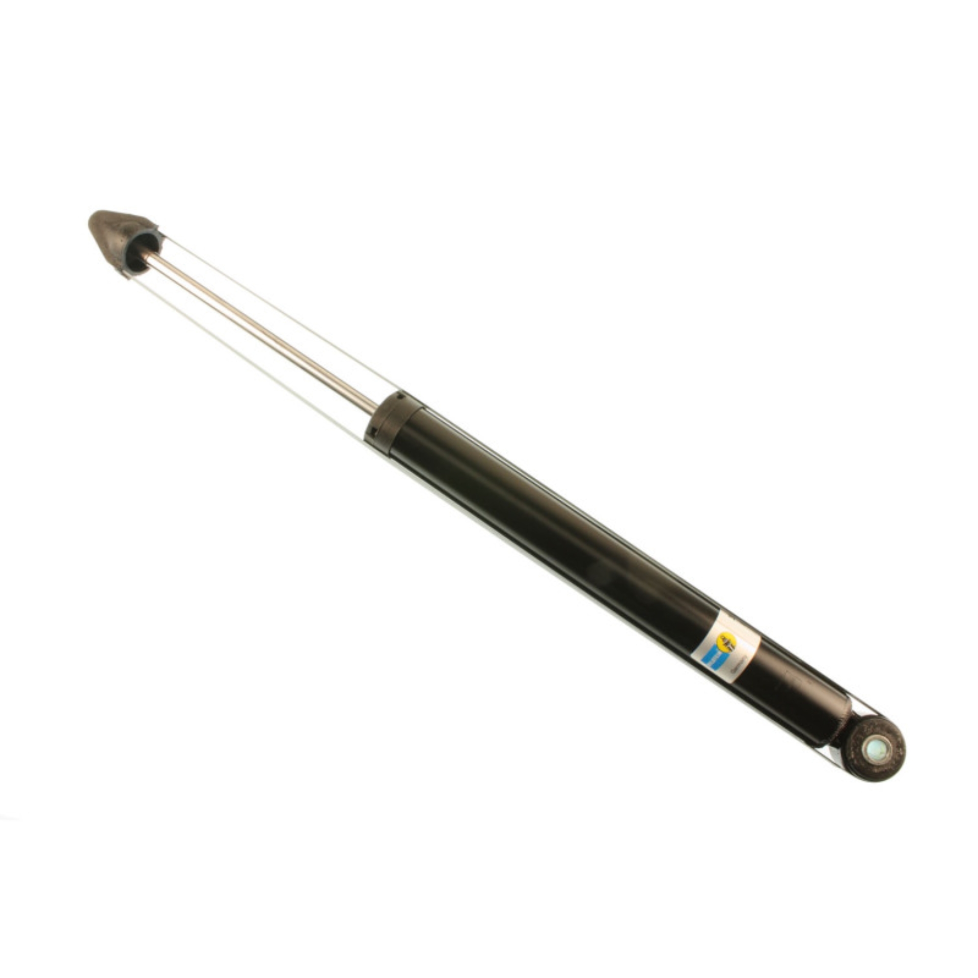 Picture of B4 OE Replacement - Shock Absorber
