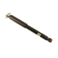 Picture of B4 OE Replacement - Shock Absorber