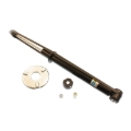 Picture of B4 OE Replacement - Shock Absorber