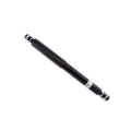 Picture of B4 OE Replacement - Shock Absorber