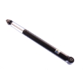 Picture of B4 OE Replacement - Shock Absorber
