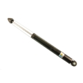 Picture of B4 OE Replacement - Shock Absorber