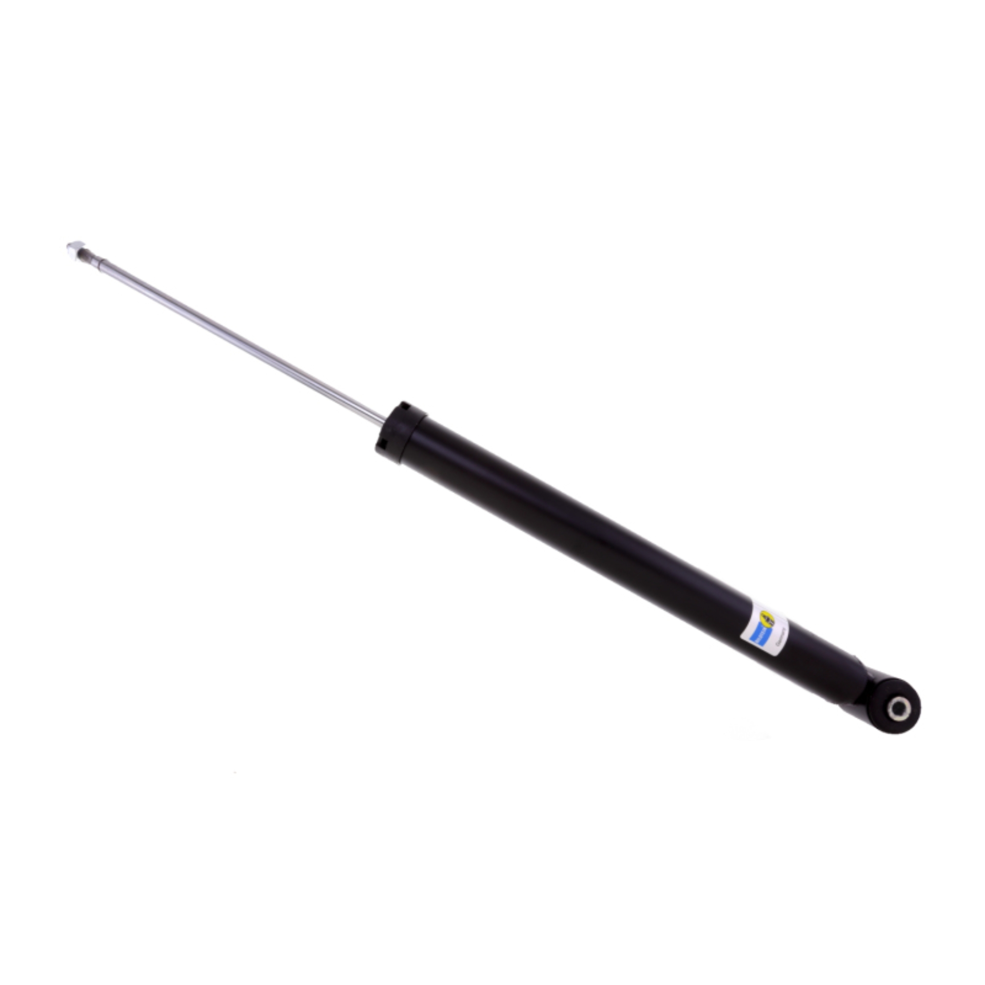Picture of B4 OE Replacement - Shock Absorber