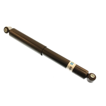 Picture of B4 OE Replacement - Shock Absorber
