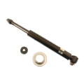 Picture of B4 OE Replacement - Shock Absorber