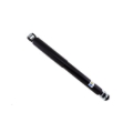 Picture of B4 OE Replacement - Shock Absorber