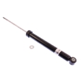 Picture of B4 OE Replacement - Shock Absorber