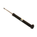 Picture of B4 OE Replacement - Shock Absorber
